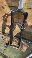 Rockshox recon 29er for sale  OLDHAM