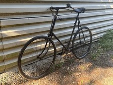 Antique 1919 gents for sale  DEAL