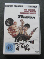 Telefon charles bronson gebraucht kaufen  Warendorf