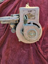 1968 briggs stratton for sale 1968 briggs stratton for sale  Clarks Grove