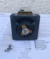 Yaesu 901 vfo for sale  MILLOM