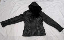 Wilson black women for sale  Medina