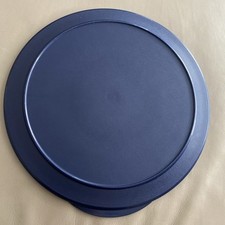 Tupperware ersatzdeckel 2557 gebraucht kaufen  Neustadt an der Weinstraße