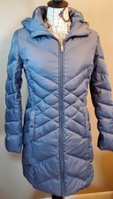 Kenneth cole reaction for sale  Bay City