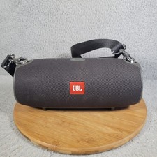 Tested works jbl for sale  Louisville