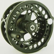 Moulinet mouche rivercraft d'occasion Moulinet mouche rivercraft d'occasion  Paris XVII