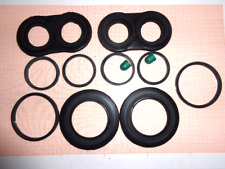 Kit guarnizioni pinze usato  Baranzate