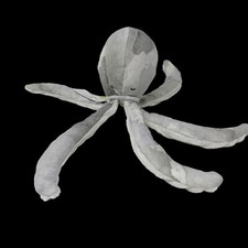 Animal adventure squid for sale  Warner Robins
