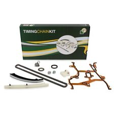 Kit de corrente de distribuição BGA TC0237FK para Vauxhall Astra Corsa Meriva Cruze Aveo comprar usado  Enviando para Brazil