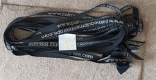 cam buckle straps for sale cam buckle straps for sale CHELMSFORD