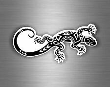 Autocollant sticker voiture d'occasion  Valence