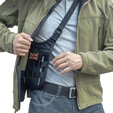 Sacoche bandouliere holster d'occasion  Annecy