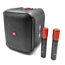 Jbl partybox encore for sale  Clermont