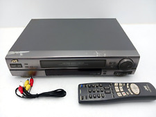 Jvc vp628u vcr for sale  La Crosse