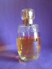 Yvresse eau toilette for sale  New York