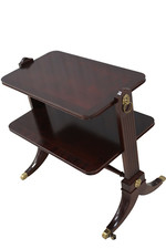 Baker furniture english for sale  Addison