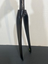 Cannondale tapered carbon d'occasion  Expédié en Belgium