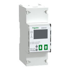 Schneider electric a9mem2435 d'occasion  France