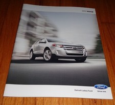 Original 2012 ford for sale  North Liberty