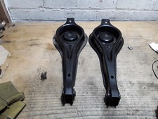Jaguar type rear for sale  RUNCORN