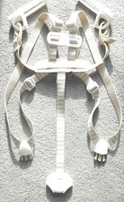 Stokke harness tripp for sale  OXFORD