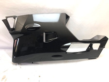 Ducati 749 seitenverkleidung gebraucht kaufen  Kyritz