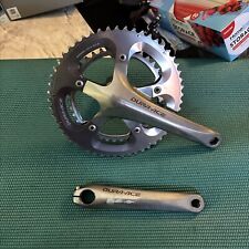 Shimano dura ace for sale  Fort Worth