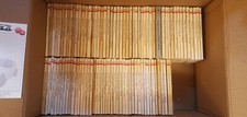 Libri urania serie usato  Altopiano della Vigolana