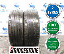 225 45r17 225 for sale  WORCESTER