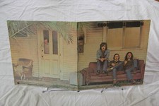 Crosby stills nash d'occasion  France