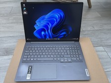 Zoll 120 lenovo gebraucht kaufen  Regensburg