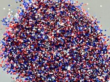 Glitter glory custom for sale  North Port