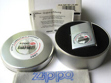 Zippo previously collected for sale  Conway