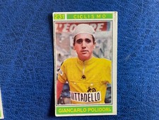 Panini campioni dello usato  Canelli