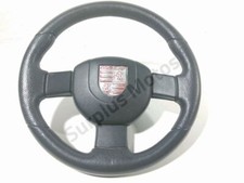 Volant grecav eke d'occasion  France
