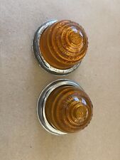 Lucas l594 indicator for sale  CHESTER