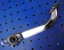 Bremspedal suzuki 750 gebraucht kaufen  Nideggen