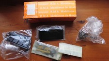 Rma kit voiture d'occasion  Cusset