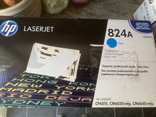 Laserjet imaging drum for sale  SHEPPERTON