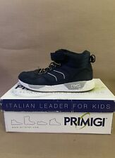 Occasione sneakers bambino usato  San Severo