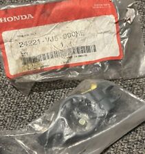 Genuine honda inge for sale  CARLISLE