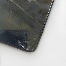 Phone good battery for sale  San Miguel