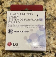 Air purifying system for sale  Allen