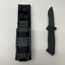 Gerber lmf infantry for sale  Woodbridge