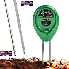 soil testing kit for sale soil testing kit for sale BRADFORD