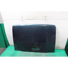 Cofano ant. per usato  Bedizzole