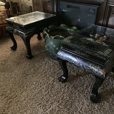 baker side table for sale baker side table for sale Dover