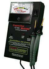 Cap1b esr capacitor for sale  Burnsville