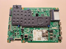 Carte mère motherboard d'occasion  Saint-Etienne