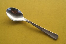 wmf besteck hotel gebraucht kaufen wmf besteck hotel gebraucht kaufen Miltach